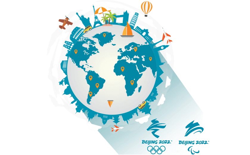 在牙买加连接到中国vpn - 闪电加速器